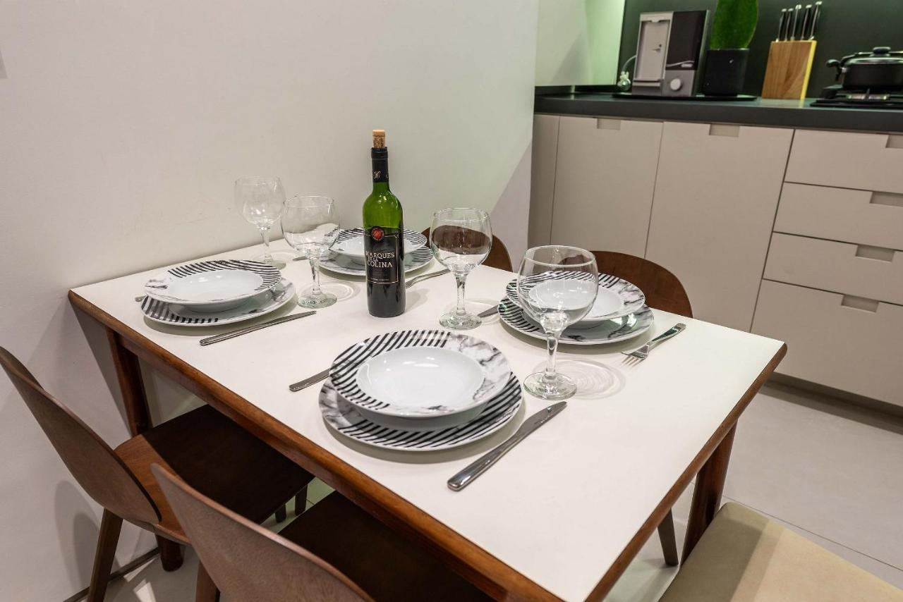 Jahu Villa Sao Paulo Bagian luar foto