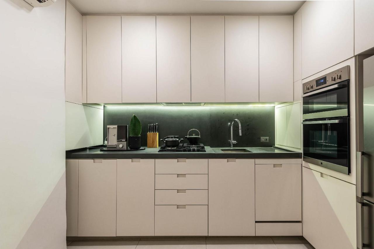 Jahu Villa Sao Paulo Bagian luar foto